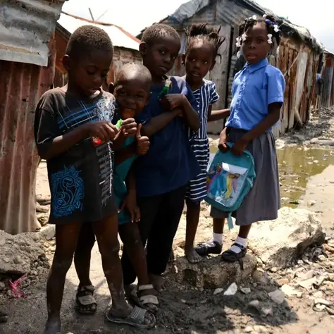 France-Dette: les excuses suffisent plus