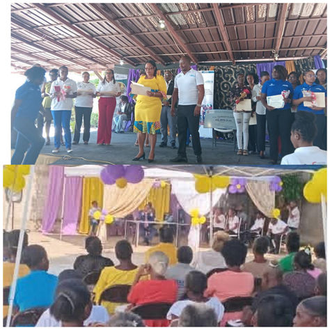 Droits des femmes : dans le Sud , le MCFDF appelle à passer des paroles aux actions