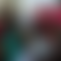 Haiti-Chaos: L'ONU persiste à saupoudrer