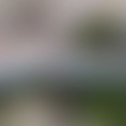 Artibonite : une nuit de violence fait nombreuses victimes à Jean- Denis