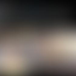 CPT-Primature: Un Faux Pas dans la Communication Gouvernementale