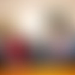 Le MPCE mise sur la promotion interne pour une administration plus performante