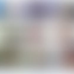 Les Conseillers sous la Loupe : Un Appel à la Justice