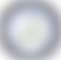 CONATEL sévit contre les médias illégaux