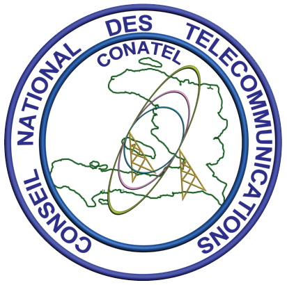 CONATEL sévit contre les médias illégaux