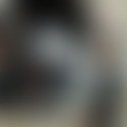 ONA : Des traveaux lancés en urgence au site de Delmas 17