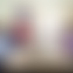 Dialogue et unité nationale : le Premier Ministre en consultation avec les confessions religieuses