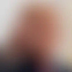 Trump promet de “suspendre définitivement” l’immigration des pays pauvres et expulser les moins riches