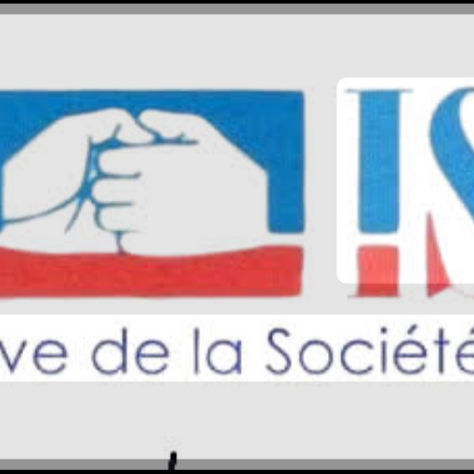 Processus électoral : la société civile appelle à plus de vigilamce et de transparence