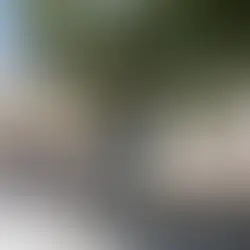 Haïti : les Etats-Unis exhortent leurs ressortissants à quitter Haiti