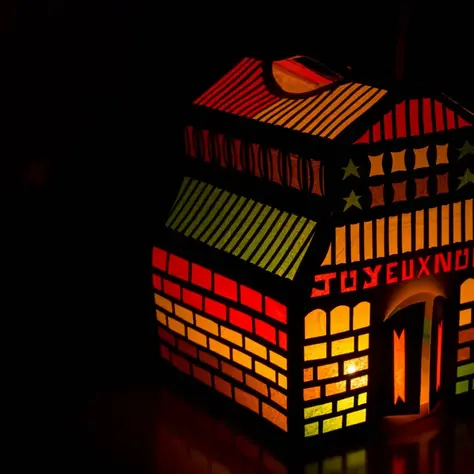 Haiti-Fin d’Année: Le gouvernement au chevet de la population