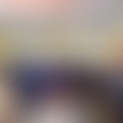 Madame Lovely François : Une nouvelle ère pour l'ONA