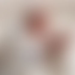 Dernier souffle au Vatican