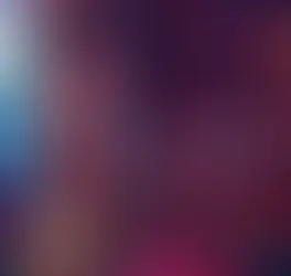 Economie: Pourquoi la Chine ne cède pas face à Donald Trump sur les tarifs douaniers