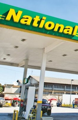 Les autorités publient la nouvelle grille des prix produits pétroliers