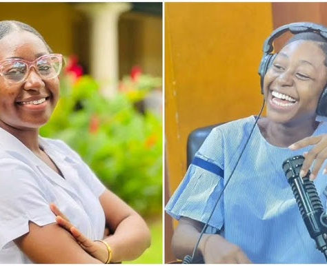 Solidarité et respect envers notre consœur de Radio Télé Pacifique