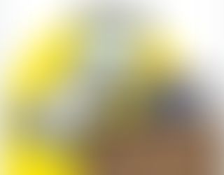 Hausse du dollar: la RD aux aguets, Haiti en silence