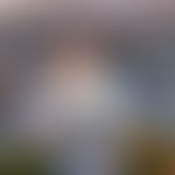 Le Cap-Haïtien célèbre Notre-Dame de l’Assomption : Foi, tradition et appel à une meilleure préparation