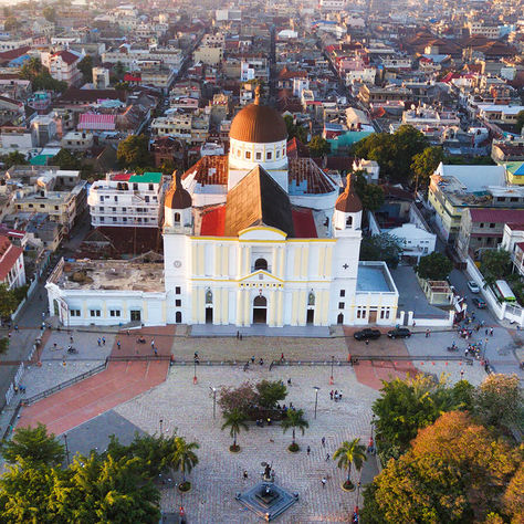 Le Cap-Haïtien célèbre Notre-Dame de l’Assomption : Foi, tradition et appel à une meilleure préparation