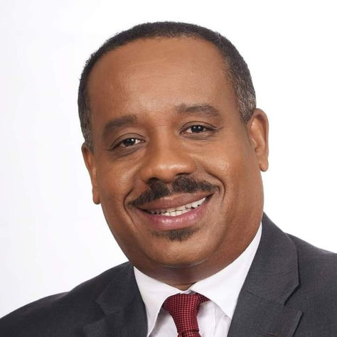 A André Michel: Conseiller déchu n’est pas remplaçable