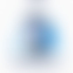 Du cash au digital : la BRH teste le paiement électronique en Haïti