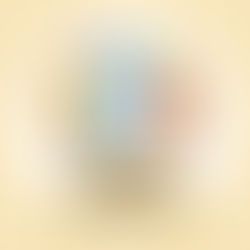 La CARICOM presse pour une solution rapide à la crise haïtienne