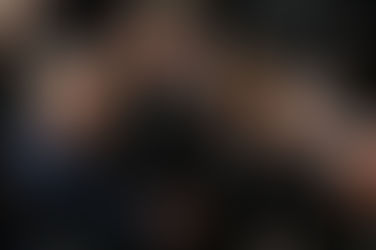 Révocation massive, La Cour suprême renforce Trump :