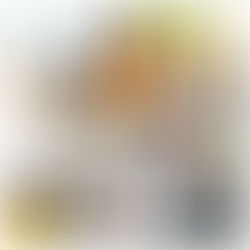 Nouvelle initiative national pour transformer l'assainissement en Haïti