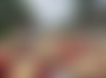 14 ans après la marche sur Hinche