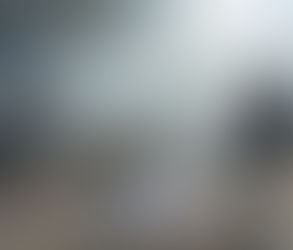 Haiti-Violence: Madistin demande la démission de Normil Rameau