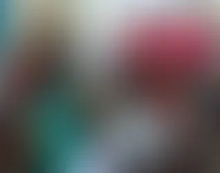 Haiti: la détresse ignorée