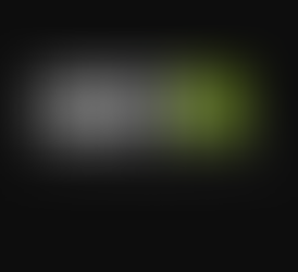 Venezuela-Elections: Ayiti k ap fè koze!