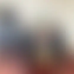 Panique et Corruption au Sein des Missions Diplomatiques Haïtiennes