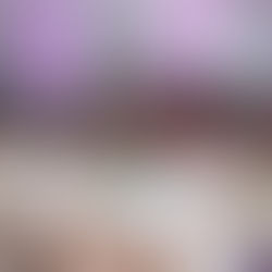 Haïti lance les 16 jours d'activisme : une mobilisation nationale contre la violence numérique envers les femmes et les filles