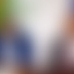 Haïti: Le retour cynique de l'agenda mulatre