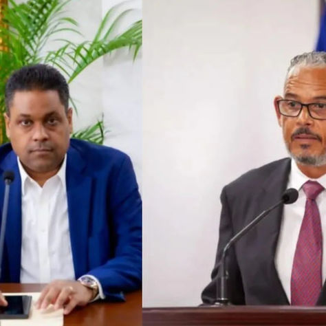 Haïti: Le retour cynique de l'agenda mulatre