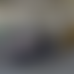 Editorial de la semaine: Les Véritables Ennemis de la Nation Haïtienne