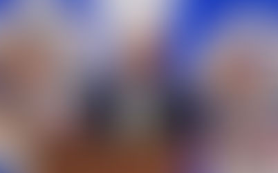 Le CIT salue la feuille de route de l'OEA et réaffirme sa vision d'une transition souveraine