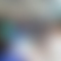 Haïti -MCFDF : Une retraite stratégique pour poser les bases du plan de travail Annuel 2026