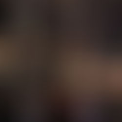 Haiti-Trafic d’armes: Jean Wiltene Eugène plaide coupable