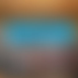 Jeunes talents haïtiens au défi de l'innovation 3D