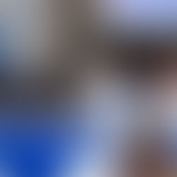 Sécurité, élections et unité : le Gouvernement précise ses priorités