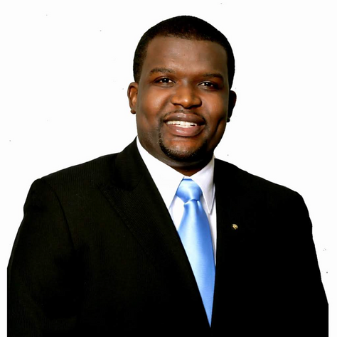 Comprendre la crise sécuritaire et de gouvernance en Haïti