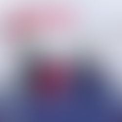 Haïti renforce sa présence diplomatique en Afrique avec une ambassade à Addis-Adeba