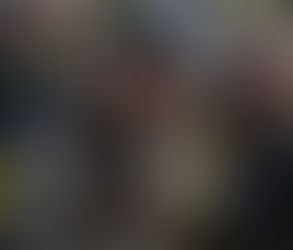 France-Haïti: De nouveaux appels à la réparation