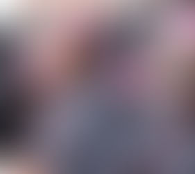 Les évêques donnent zéro aux présidents