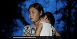 website Tearsheet Mae Sot