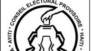 Réforme constitutionnelle et processus électoral : le CEP prend ses distances