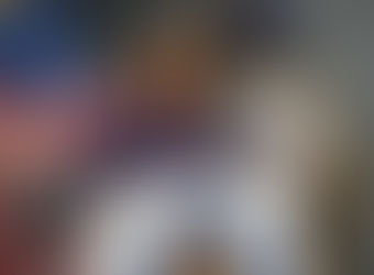 Haïti - Politique : Une nouvelle loi contre le trafic d’armes présentée au Congrès pour renforcer la sécurité caribéenne