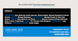 Unaoil Screen Shot 2016-05-02 at 6.35.35 PM